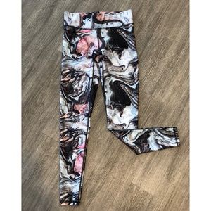 Terez Leggings